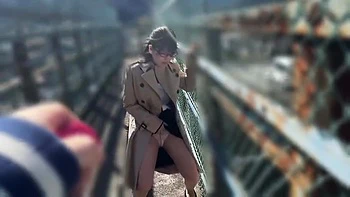 YPBLCRCZORDMDJSDQK42SORA610