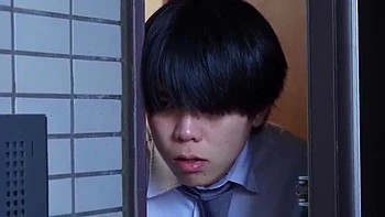 QWUMNWMAPJDSPGFEEC42SORA609