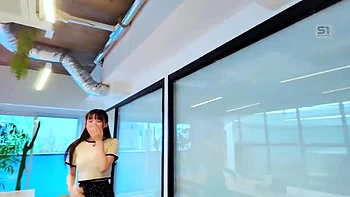 BREDJJSVPPLFLLEWWM42SONE937