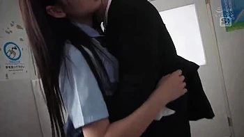 JQKLFLCCSKPCXSIHPR42SONE909