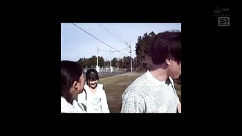 NGATMHOOITHDLZCQSY42SONE889