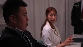 NCUNANYTSHPZLETJXS42SAME171