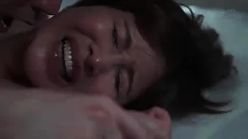 VETJJDMYQQQBNRIOLT42ROE408