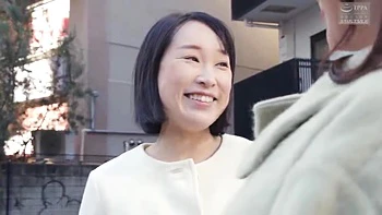 WHRRXAHCGOCFJRGBTM42NSFS385