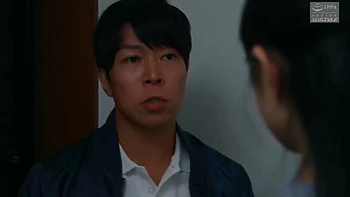 WNAYYAGVOWVHGDKIEO42NSFS377