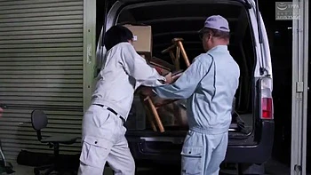 VLUYECOKUTYBUISERC42NSFS376