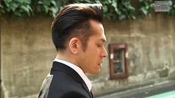 JDGIDHOQSBUDMFYRWP42NSFS374