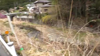 SBNTKYNQVHBWVEFBFA42NHDTC115