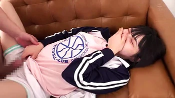 GDJWXRTOGRZFSEWBMB42NGHJ029