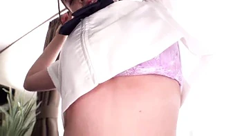 WFBQLZFBVTYDZLXCRS42MUKD553