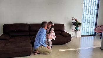 RZHNBYGSIAJTMIDPGH42MUKC098