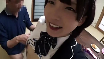 YJKNUFQDAKWXEXFIUZ42MUCD337