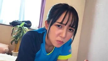 INKTBRXLGGRQBJUUPO42MUCD335