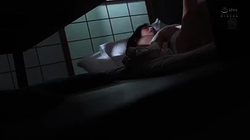 RUSGEANGDNTGTFJVOI42JUR491