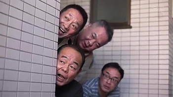 TVPKHKSZRHXIDSEXMN42JUR418