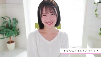 ADMGJLOWDFWJABYQIL42IPZZ713