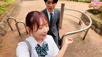 KGNNUNKZROJUVIXWRV42IPZZ680