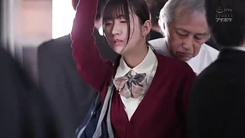 CEUASRMBIAZABEPDKC42IPZZ679