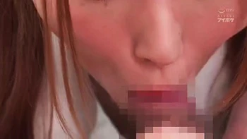 WQAIVOPJREKJDJQXBW42IPZZ671