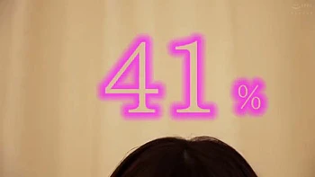 VERADCUYLMBCFGHGTG42HUNTC463