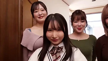 VCEIZVKTWOJTQVAMIR42HUNTC448