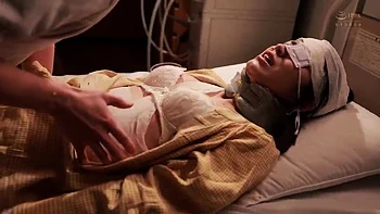 SPFEGDJMHEATICTEDK42HMN739