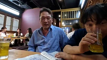 FYVZLIMUODFOKCZIFK42GVH780