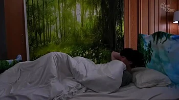 FHBEAXXIAANRFKQPEM42GVH774