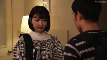 DXLPEMCHRHDZWHYJXU42FNS103