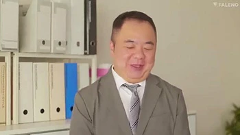 NMPDFLXPDWLAAJCSYC42FNS099