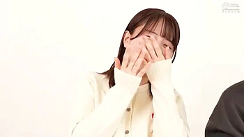 MVHCENWLNWGGWJPUMD42DVMM297