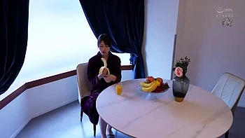 SQKJPBKCLFUMVYPZDC42DASS794