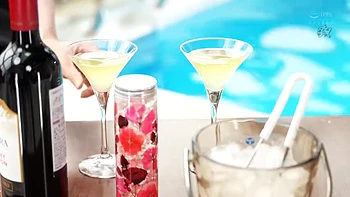 KPZNNPWLJCSXFKJJRJ42DASS767