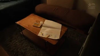 CUFBLJDSATWAAUMAUI42ADN722