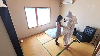 x4x10CDBB18BC13E0C7D9