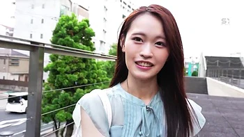 x1x130519AAA104042A7B