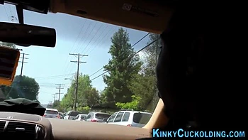 Kinky Milf Gets Facial After Ir Anal