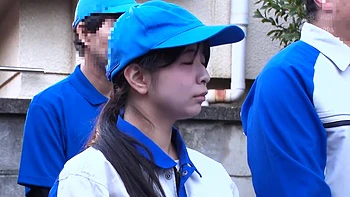 x2x40189F25D66A7DD005