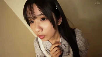 x1xE7E0E4450A7D60315B