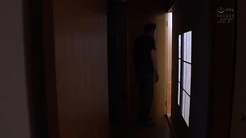 x1x4AD1F0094ED15D09AF