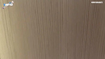 Amazing Adult Video Bedroom Check Like In Your Dreams