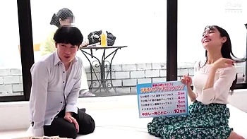 x1x566D28D309BDA2D35C