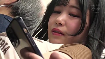 x3xC4E30DEB4DD6FFE809