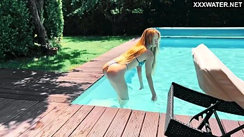 Fabulous Adult Clip Solo Hot Just For You