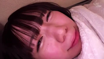 x1x9B0CBE299BA7F15A71