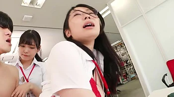 x1x3701732C0A91941D98