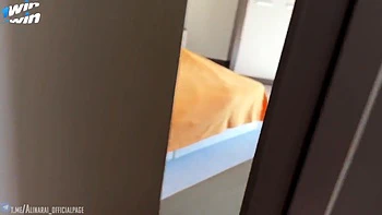 What A Shame My Hubby Doesnt Appreciate How Awesome I Spunk From My Stepsons Manstick