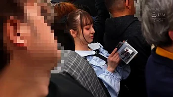 x3x758672964D98132956