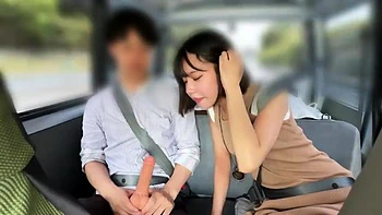 x1x80A995230DE754BBDB