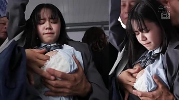 x5xC08EC677D14B74A483